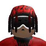 @RANDOM_APPLESYT
