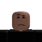 @ExtraneousJr