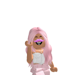 @Addie123685