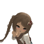 @97k_annoyed