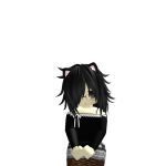 @PrrrKemo