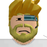 @S3thFortnite