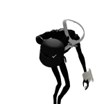 @WiiSupportJaden