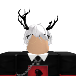 @CitrineG2
