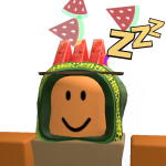 @Fishy_Plays9764
