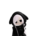 @Twborngf