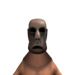 @omargamingandmorejj