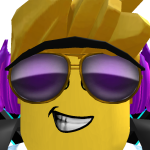 Dadabilekcz