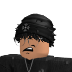 @seb4sthian