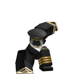 @gemo_craft