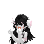 @7thdemensi0n