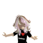 @Zeldawolf0