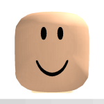 @troyan_sk