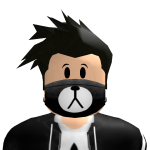 @Gustavomineblox04Yt