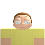 @xxxodnzzzzzzz