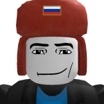 @dzhekski