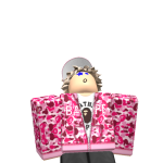 @Liamreck123