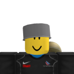 @fortboy43