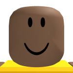 @itxxtxiixtttxttiixxi