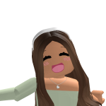 @KiannaXD_kjm