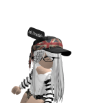 @IDONTSAYBAHBLAHBAH