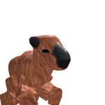 @BlackHoleTiger