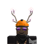 @Gladiata_r
