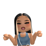 @YOURFAVLYRICC