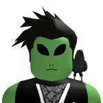 @Gfosho