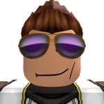 @Plo_koon2790