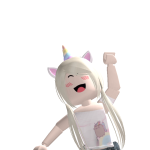 @48ktrvst