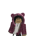 @iconiqque