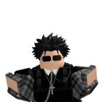 codenamejhai's avatar