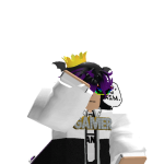 @Vancy_pants123