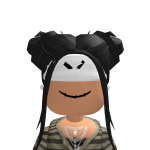 @Nutellaroblox_girl