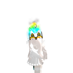 @Walteurr