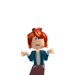 @The_UniciornPony