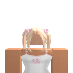 @LiIahhh