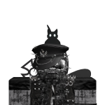 @banana_cat32