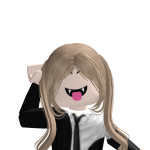 @blockbunny7976