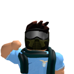 @Huntercoolbeans1