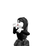 @Nowy0514