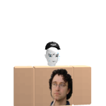 @tacokid627