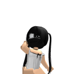 @flaewoo
