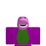 @chair982