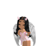 @luxxzury