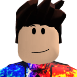 Paulwi53