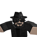 @COMPUTERSCHIFOSO