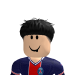 DTGGAME17