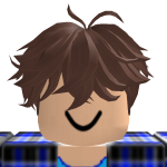 @CouchNoobed